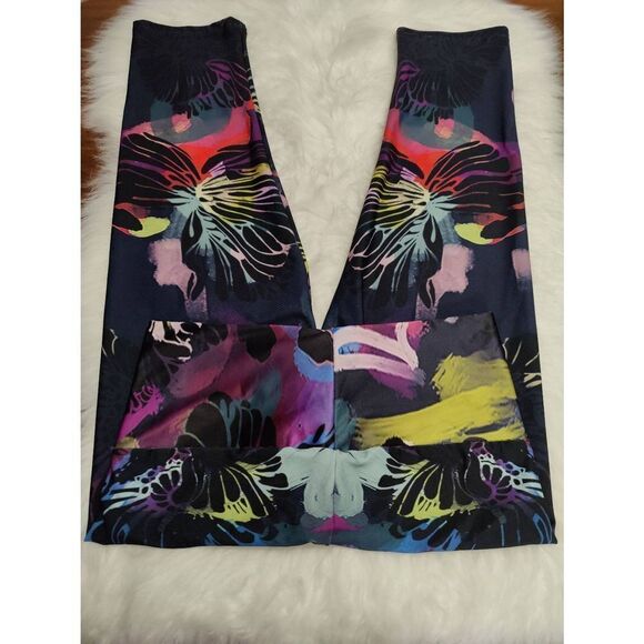 Coalition Snow Leggings - Picture 3 of 5